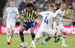 Nhận định Fenerbahce vs Dynamo Kiev: Vé cho chủ nhà