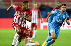 Nhận định Olympiakos vs Maccabi Haifa: Giải quyết gọn gàng