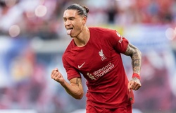 Nhận định, soi kèo Salzburg vs Liverpool: Đè bẹp đối thủ