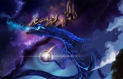 DTCL 12.14: Chi tiết bản cập nhật mới TFT