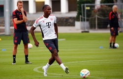 Mathys Tel đến Bayern: Top 10 thương vụ kỷ lục của Rennes