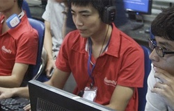 Playoffs AoE Đấu Trường Cup ITEL 3: Cờ đến tay Clan Hải Phòng?