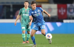 Nhận định Empoli vs Paphos: Khác biệt đẳng cấp