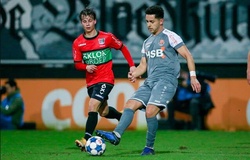 Nhận định Panathinaikos vs Volendam: Kéo dài mạch bất bại