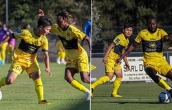 Nhà vô địch Ligue 1 ở Pau FC: Quang Hải còn ngại ngùng, gặp rào cản ngôn ngữ