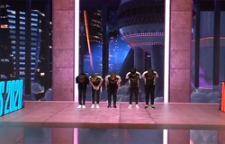 Đội tuyển từng tham dự CKTG gây shock với chuỗi thua dài nhất lịch sử LMHT