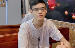 Chung kết AoE Đấu Trường Cúp ITEL 3: Bắc Ninh đối đầu Hải Phòng