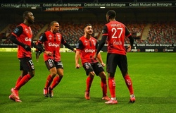 Guingamp – Đối thủ đầu tiên của Quang Hải ở Ligue 2 có gì đặc biệt?
