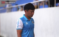 CLB Hà Nội tổn thất lực lượng ở trận gặp SLNA vì COVID-19