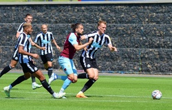 Nhận định, soi kèo Newcastle vs Atalanta: Chích chòe câm lặng