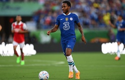 Nhận định, soi kèo Udinese vs Chelsea: Sắc xanh nhạt nhòa