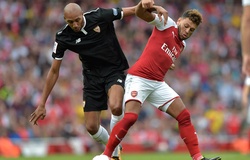 Nhận định, soi kèo Arsenal vs Sevilla: London mở hội