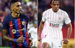 6 cuộc chuyển nhượng mà Chelsea bỏ lỡ trong mùa hè 2022