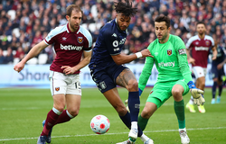 Nhận định Lens vs West Ham: Nạn nhân tiếp theo