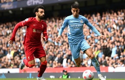 Soi kèo, dự đoán kết quả Liverpool vs Man City, Siêu cúp Anh