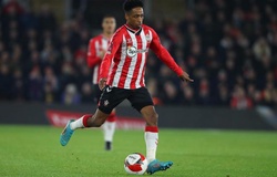 Nhận định Southampton vs Villarreal: Trở lại mặt đất