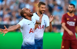 Nhận định, soi kèo Tottenham vs AS Roma: Gieo sầu cho người cũ
