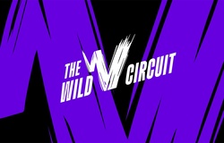 Wild Circuit: Hệ thống chuỗi giải đấu off-season toàn cầu của Tốc Chiến