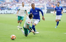 Nhận định Bremer vs Schalke: Nhọc nhằn đi tiếp