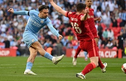 Link xem trực tiếp Liverpool vs Man City, 23h ngày 30/7