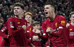 Nhận định Liverpool vs Strasbourg: Cơ hội cho đội trẻ
