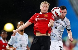 Nhận định MU vs Vallecano: Kép phụ lên tiếng