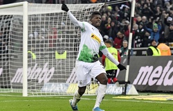 Nhận định Oberachern vs Monchengladbach: Bữa tiệc bàn thắng