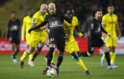 Nhận định PSG vs Nantes: Danh hiệu đầu tiên