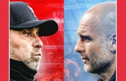 Vì sao Siêu Cúp Anh giữa Man City và Liverpool không tổ chức ở Wembley?