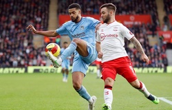 Nhận định Sunderland vs Coventry: Khởi đầu khó khăn