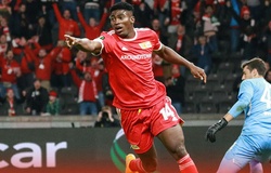 Nhận định Chemnitzer vs Union Berlin: Chủ nhà dừng bước