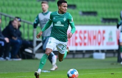 Nhận định Energie Cottbus vs Werder Bremen: Niềm tin cửa dưới