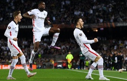 Nhận định Magdeburg vs Frankfurt: Khởi đầu suôn sẻ