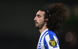 Chelsea tìm cách đánh bại Man City giành hậu vệ trị giá 50 triệu bảng