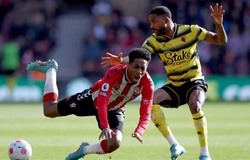 Nhận định Watford vs Sheffield United: Chọc phá tổ ong
