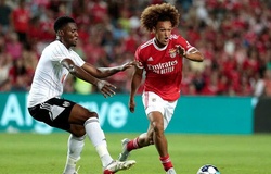 Nhận định Benfica vs Midtjylland: Bài toán hàng công