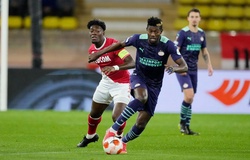 Nhận định Monaco vs PSV: Khó khăn chồng chất