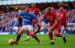 Nhận định Saint Gilloise vs Rangers: Chủ nhà gặp khó