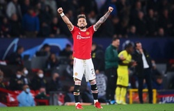 Danh sách 6 hậu vệ của MU cần thanh lý trong mùa hè 