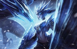 DTCL 12.14b: Chi tiết bản cập nhật mới TFT