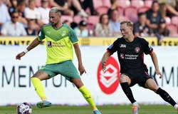 Nhận định AEK Larnaca vs Partizan: Chuyến đi sóng gió