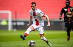 Đối thủ của Quang Hải biến động nhân sự trước trận gặp Pau FC