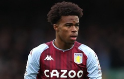 Chelsea lập cú đúp chuyển nhượng cho 2 tài năng trẻ