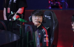Faker đối mặt với làn sóng tẩy chay chưa từng có từ LPL