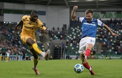 Nhận định Linfield vs Zurich: Lời xin lỗi muộn màng