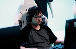 WBG mất chuỗi bất bại tại LPL, SofM có nguy cơ rơi vào nhánh đấu khó ở Playoffs