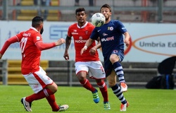 Nhận định Cagliari vs Perugia: Tâm lý bất ổn