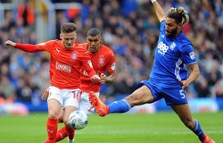Nhận định, soi kèo Birmingham vs Huddersfield: Trắng tay ra về