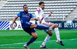 Nhận định, soi kèo Lyon vs Ajaccio: Mãnh sư ra oai