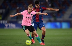 Nhận định, soi kèo Barcelona vs Pumas UNAM: Bước chạy đà cuối cùng